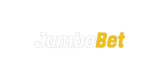 Jambobet casino Colombia